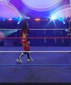 WWE_NXT_JUL__012C_2020_0452.jpg