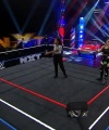 WWE_NXT_JUL__012C_2020_0484.jpg