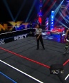 WWE_NXT_JUL__012C_2020_0485.jpg