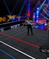 WWE_NXT_JUL__012C_2020_0486.jpg