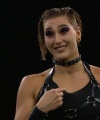 WWE_NXT_JUL__012C_2020_0572.jpg