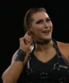 WWE_NXT_JUL__012C_2020_0579.jpg