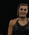 WWE_NXT_JUL__012C_2020_0593.jpg