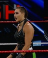 WWE_NXT_JUL__012C_2020_0605.jpg