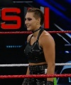 WWE_NXT_JUL__012C_2020_0607.jpg