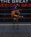 WWE_NXT_JUL__012C_2020_0694.jpg