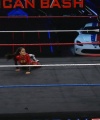 WWE_NXT_JUL__012C_2020_0701.jpg