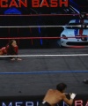 WWE_NXT_JUL__012C_2020_0703.jpg