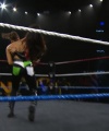 WWE_NXT_JUL__012C_2020_0768.jpg