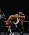 WWE_NXT_JUL__012C_2020_0782.jpg