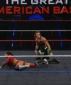 WWE_NXT_JUL__012C_2020_0844.jpg