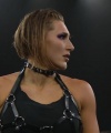 WWE_NXT_JUL__012C_2020_0852.jpg