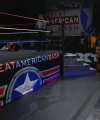 WWE_NXT_JUL__012C_2020_0863.jpg