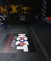 WWE_NXT_JUL__012C_2020_0873.jpg