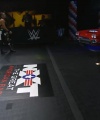 WWE_NXT_JUL__012C_2020_0874.jpg