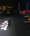 WWE_NXT_JUL__012C_2020_0876.jpg