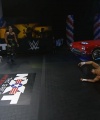 WWE_NXT_JUL__012C_2020_0877.jpg