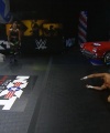 WWE_NXT_JUL__012C_2020_0878.jpg