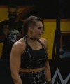 WWE_NXT_JUL__012C_2020_0887.jpg