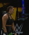 WWE_NXT_JUL__012C_2020_0889.jpg