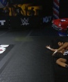 WWE_NXT_JUL__012C_2020_0891.jpg