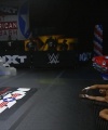 WWE_NXT_JUL__012C_2020_0895.jpg