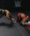 WWE_NXT_JUL__012C_2020_0898.jpg