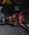 WWE_NXT_JUL__012C_2020_0899.jpg