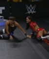 WWE_NXT_JUL__012C_2020_0901.jpg