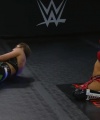 WWE_NXT_JUL__012C_2020_0907.jpg