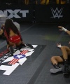 WWE_NXT_JUL__012C_2020_0909.jpg