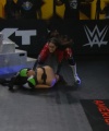 WWE_NXT_JUL__012C_2020_0914.jpg