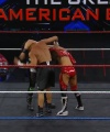 WWE_NXT_JUL__012C_2020_1074.jpg