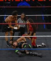 WWE_NXT_JUL__012C_2020_1117.jpg