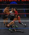 WWE_NXT_JUL__012C_2020_1118.jpg