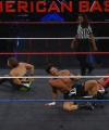 WWE_NXT_JUL__012C_2020_1158.jpg