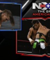 WWE_NXT_JUL__012C_2020_1186.jpg