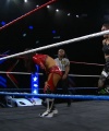 WWE_NXT_JUL__012C_2020_1255.jpg