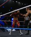 WWE_NXT_JUL__012C_2020_1257.jpg