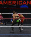 WWE_NXT_JUL__012C_2020_1310.jpg
