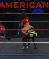 WWE_NXT_JUL__012C_2020_1312.jpg
