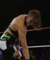 WWE_NXT_JUL__012C_2020_1374.jpg