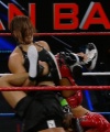 WWE_NXT_JUL__012C_2020_1432.jpg
