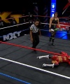 WWE_NXT_JUL__012C_2020_1450.jpg