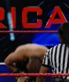 WWE_NXT_JUL__012C_2020_1453.jpg