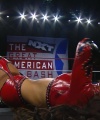 WWE_NXT_JUL__012C_2020_1481.jpg