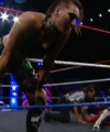 WWE_NXT_JUL__012C_2020_1488.jpg