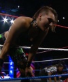 WWE_NXT_JUL__012C_2020_1489.jpg