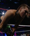 WWE_NXT_JUL__012C_2020_1490.jpg