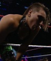 WWE_NXT_JUL__012C_2020_1491.jpg